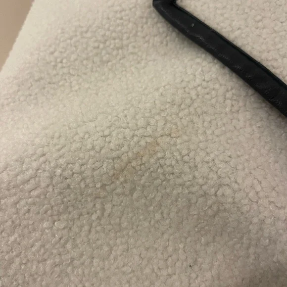 Spanx leather wrap - Picture 5 of 5